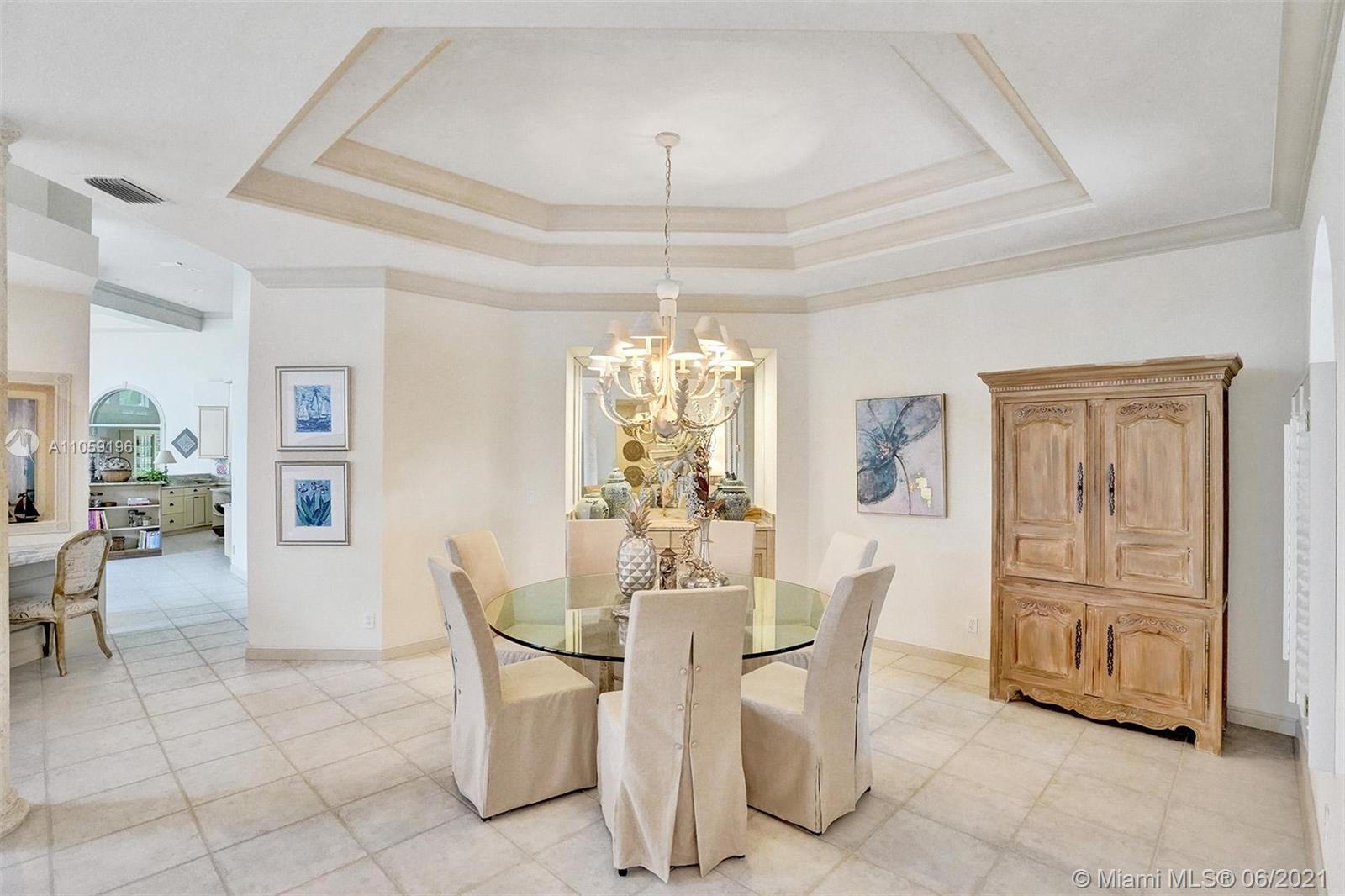 Princeton - Residential