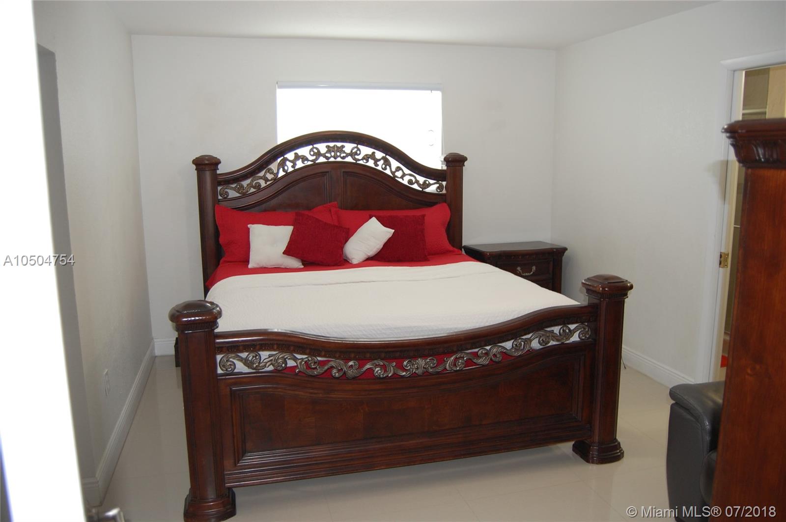 CORAL WEST HGTS - Residential