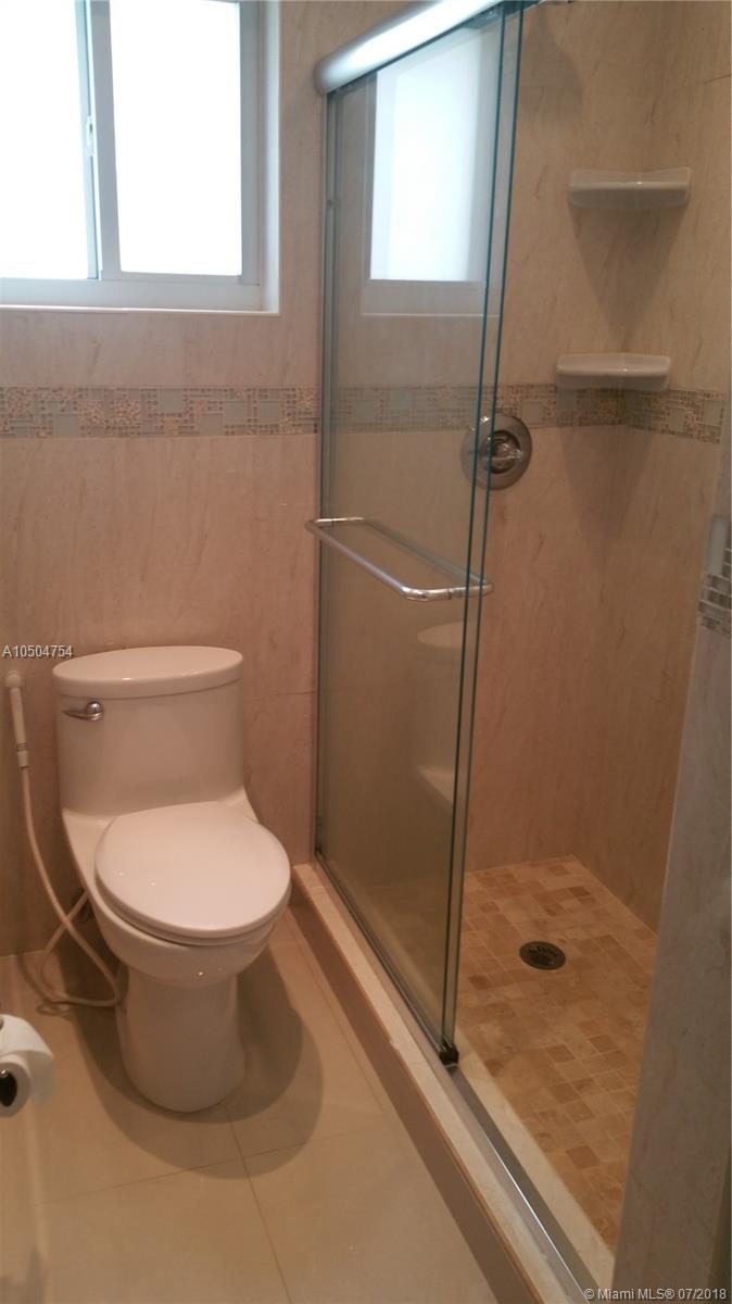 CORAL WEST HGTS - Residential