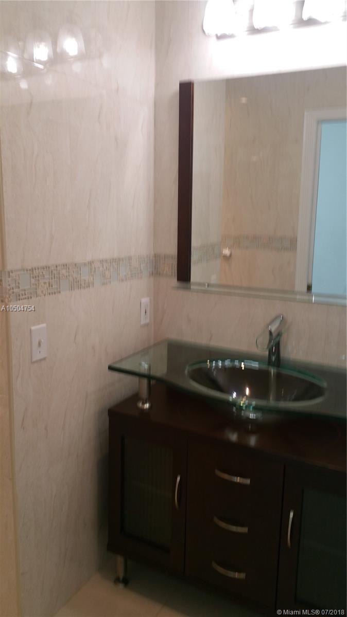 CORAL WEST HGTS - Residential