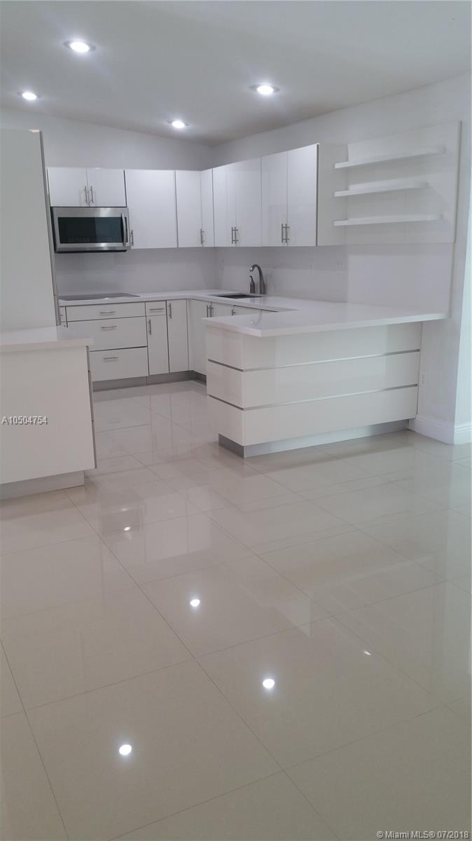 CORAL WEST HGTS - Residential