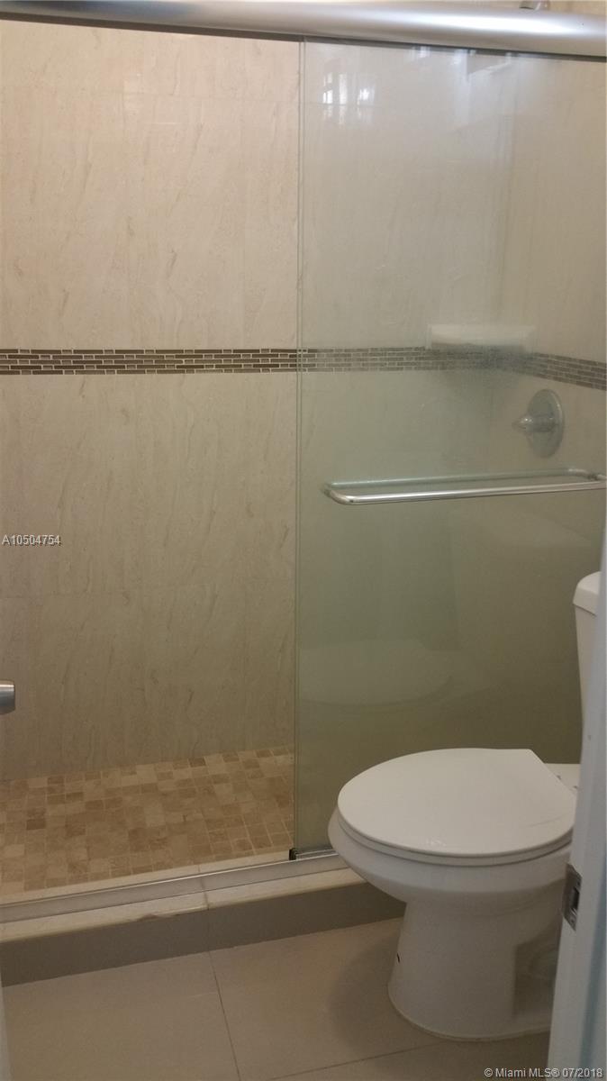 CORAL WEST HGTS - Residential