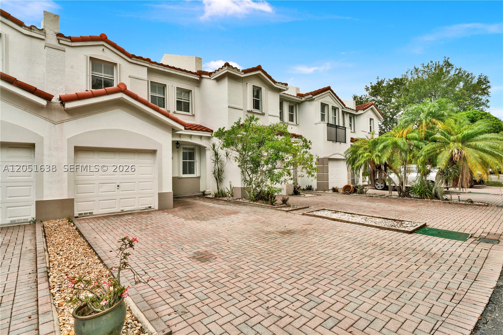 11416 NW 43rd Ter