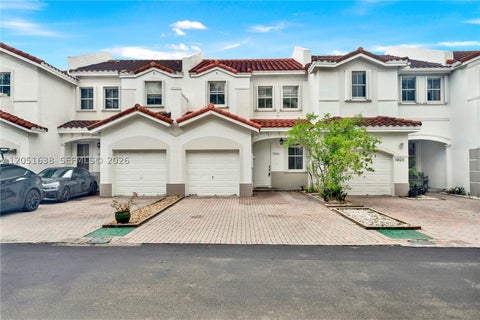 Photo of 11416 NW 43rd Ter, Doral, FL 33178 (MLS # A12051638)