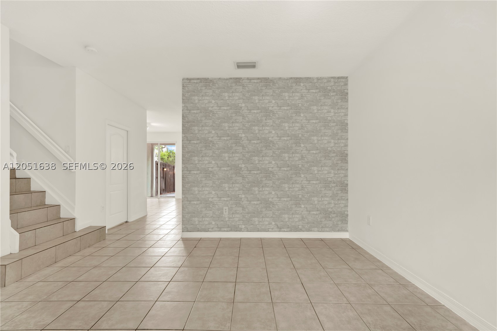 11416 NW 43rd Ter