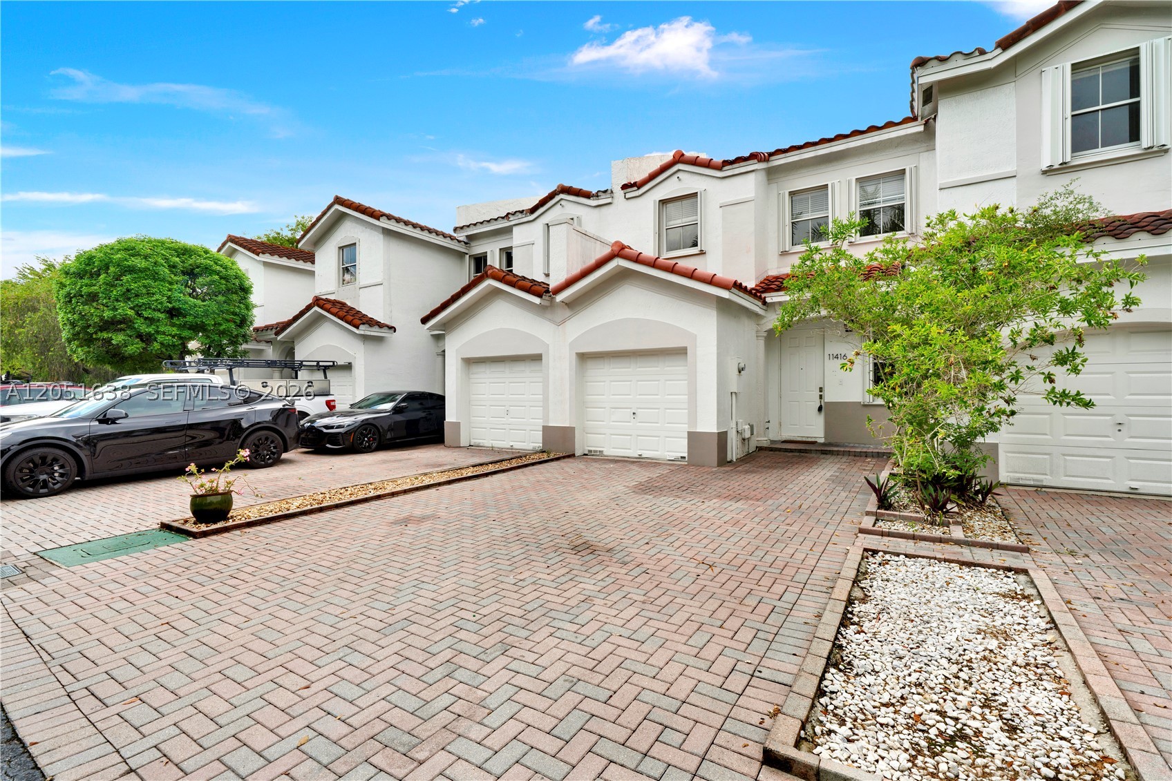 11416 NW 43rd Ter