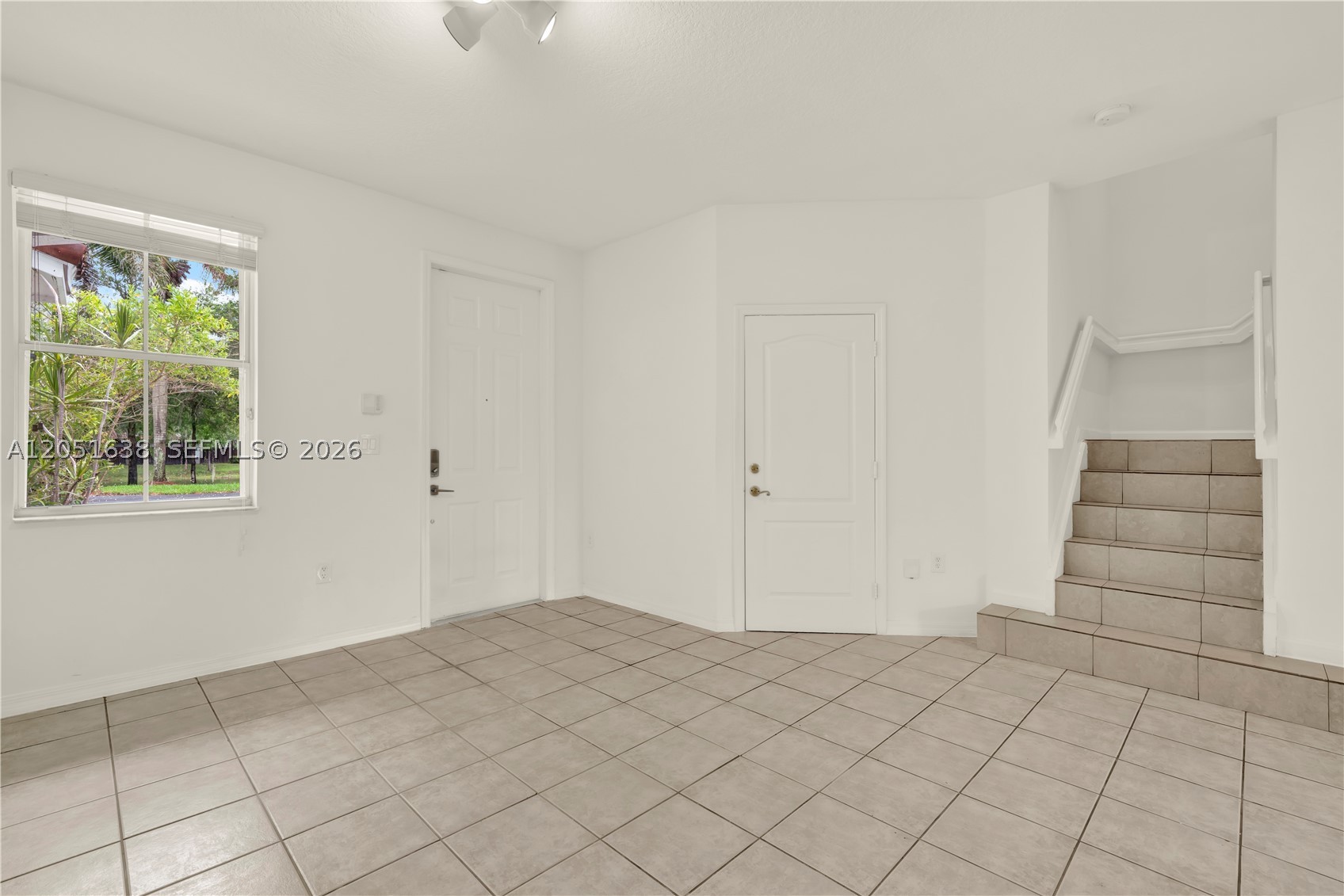 11416 NW 43rd Ter