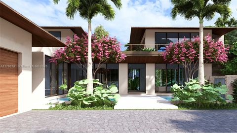 3803 Little Ave Miami FL 33133