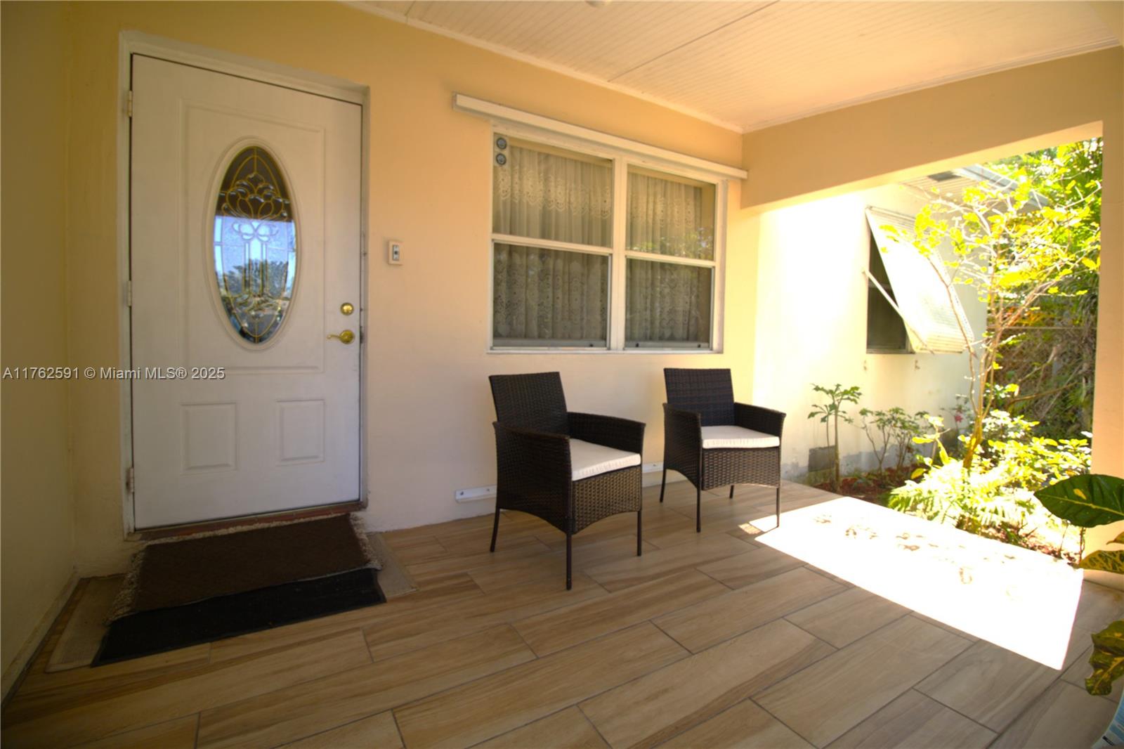 Property for Sale at 1142 Nw 2nd Ave, Fort Lauderdale, Broward County, Florida - Bedrooms: 3 
Bathrooms: 2  - $590,000