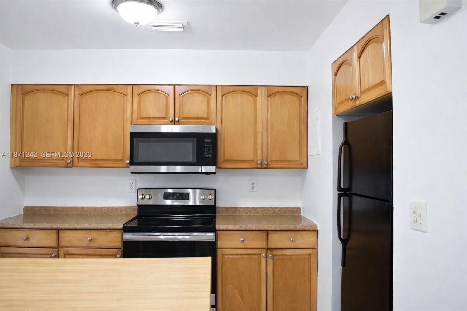 FAIRWAYS OF CORAL SPRINGS - Residential
