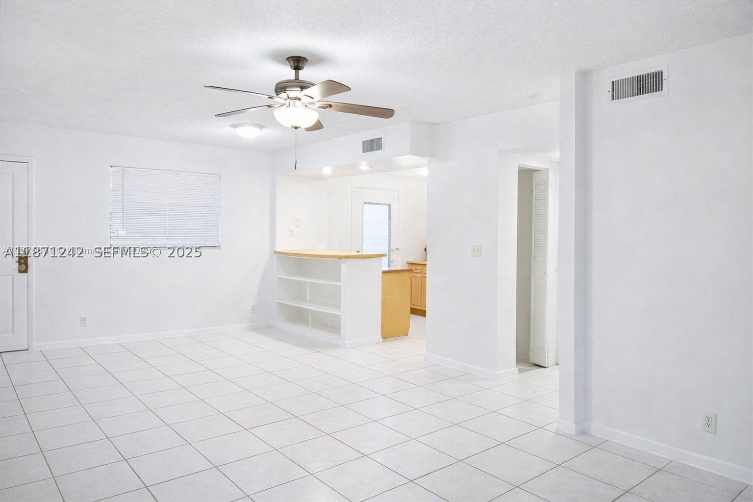 9150 NW 38th Dr