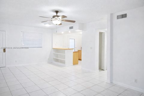 Photo of 9150 NW 38th Dr #110, Coral Springs, FL 33065 (MLS # A11871242)