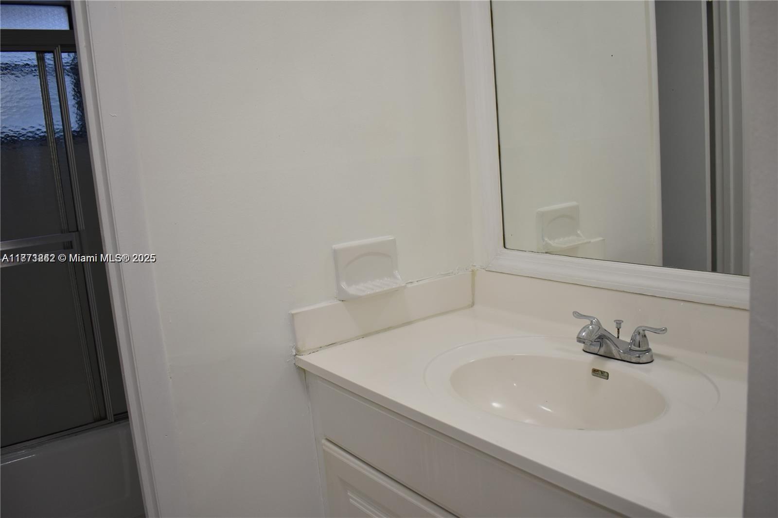 FAIRWAYS OF CORAL SPRINGS - Residential