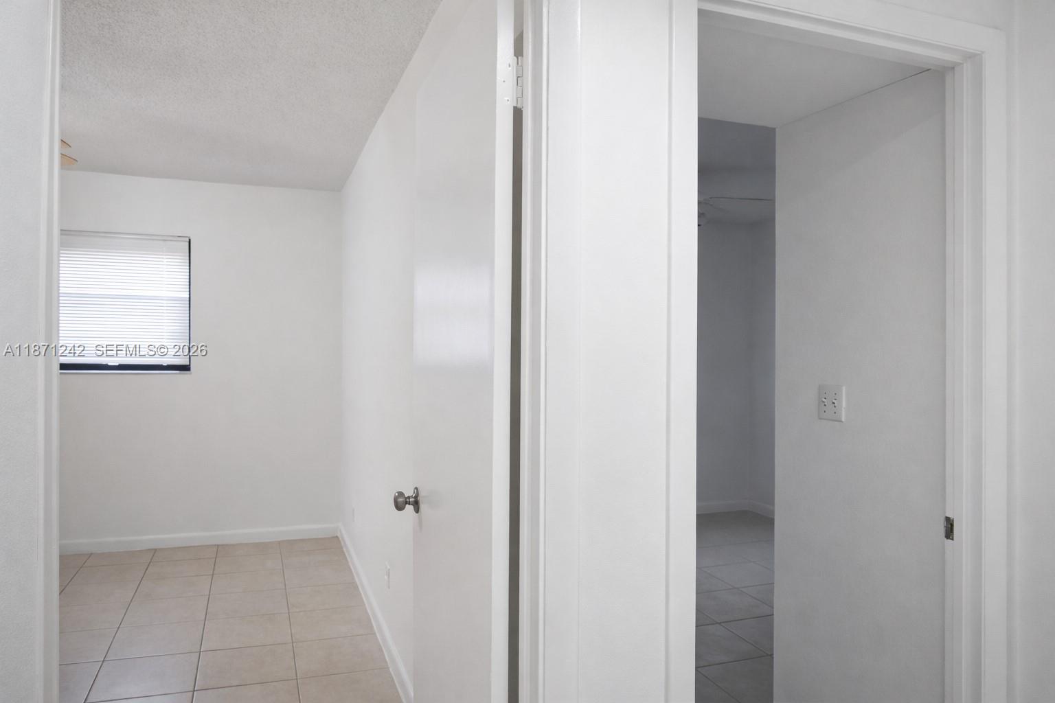 FAIRWAYS OF CORAL SPRINGS - Residential