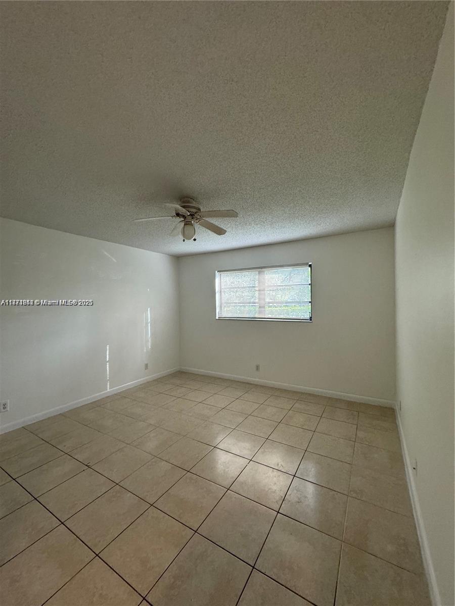 FAIRWAYS OF CORAL SPRINGS - Residential