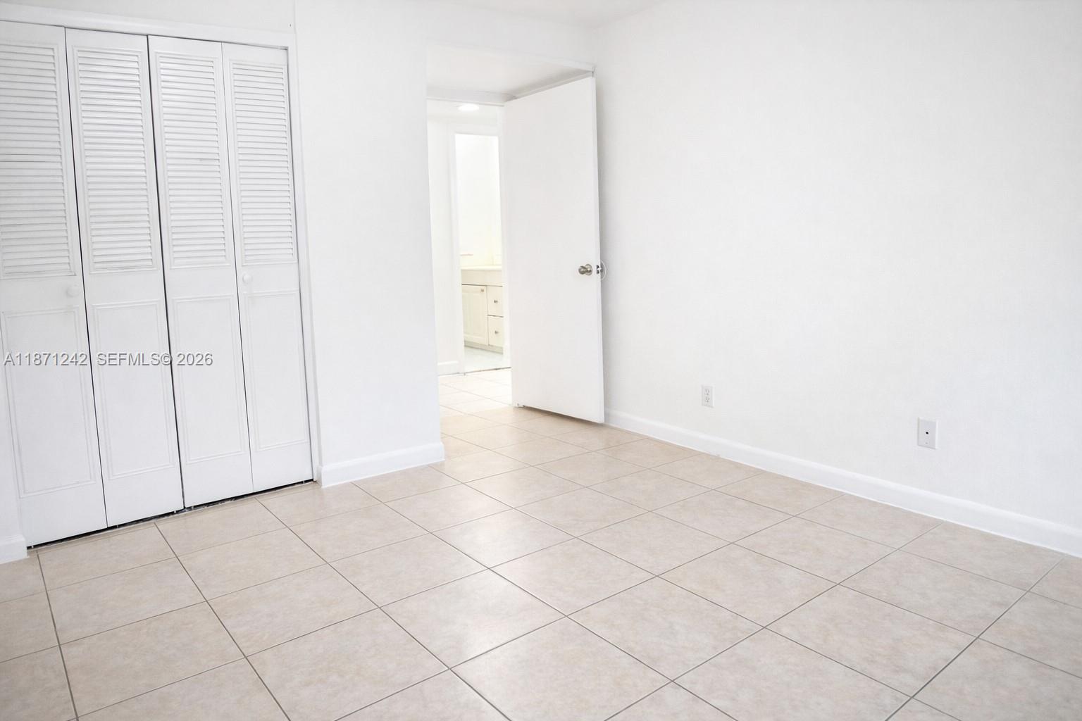FAIRWAYS OF CORAL SPRINGS - Residential