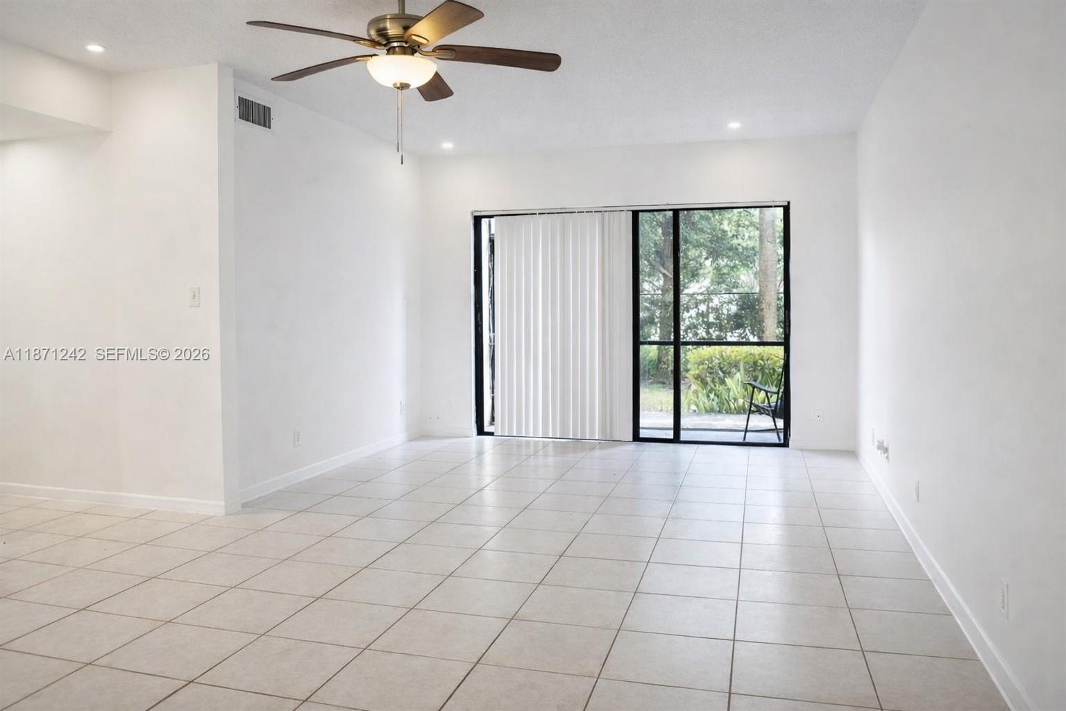 FAIRWAYS OF CORAL SPRINGS - Residential
