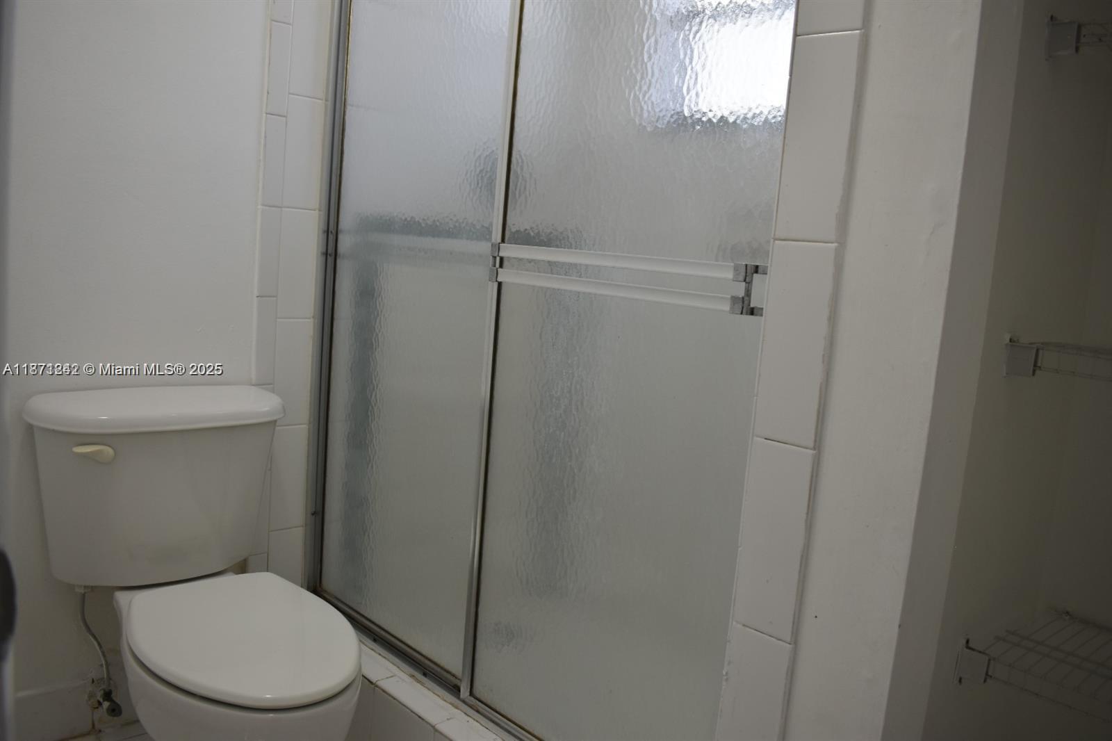 FAIRWAYS OF CORAL SPRINGS - Residential