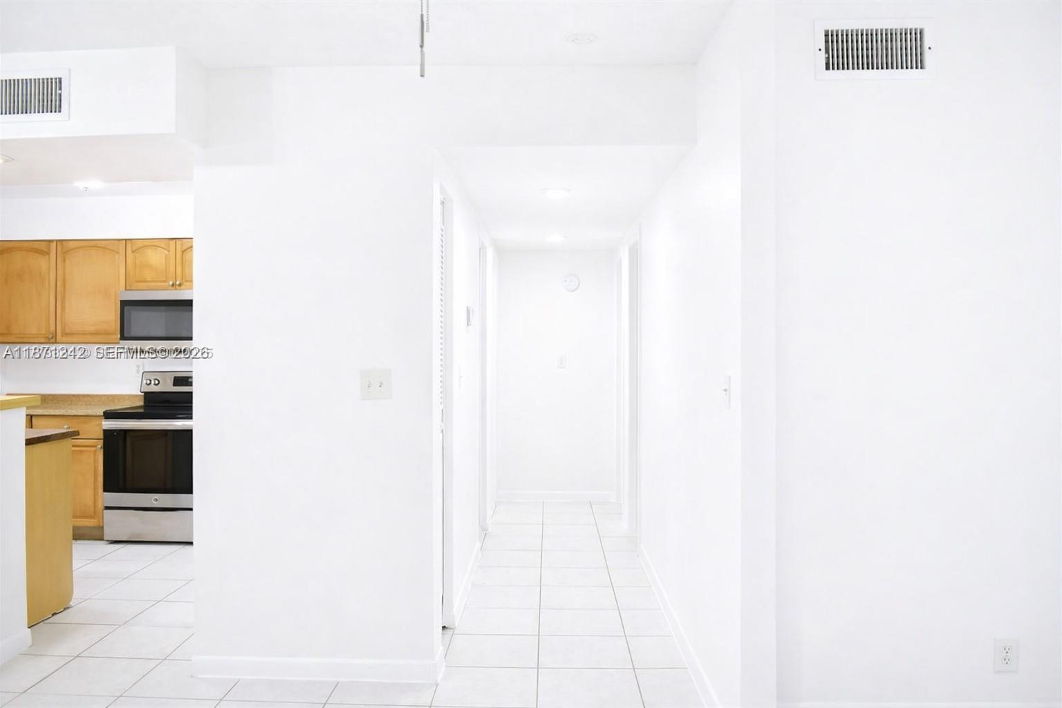 FAIRWAYS OF CORAL SPRINGS - Residential