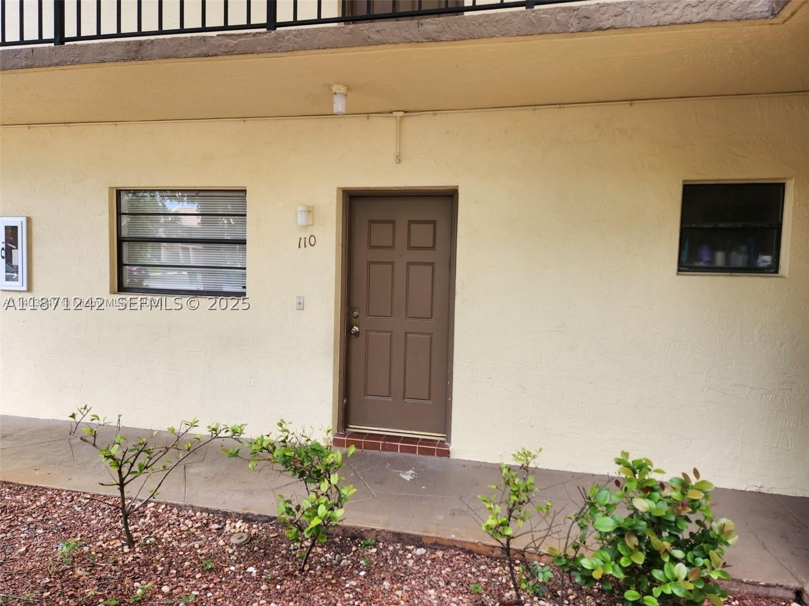 9150 NW 38th Dr 110, Coral Springs FL 33065