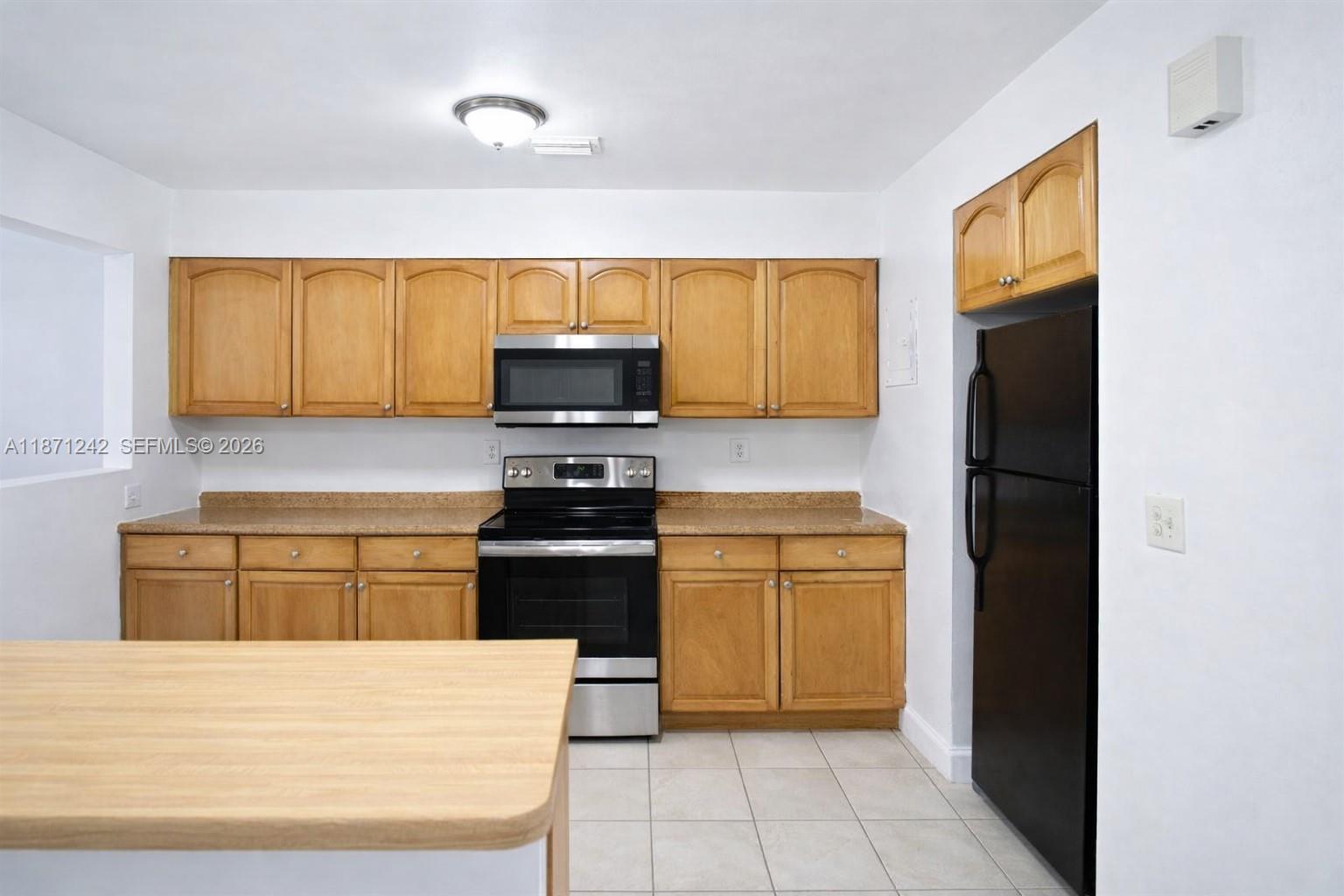 FAIRWAYS OF CORAL SPRINGS - Residential