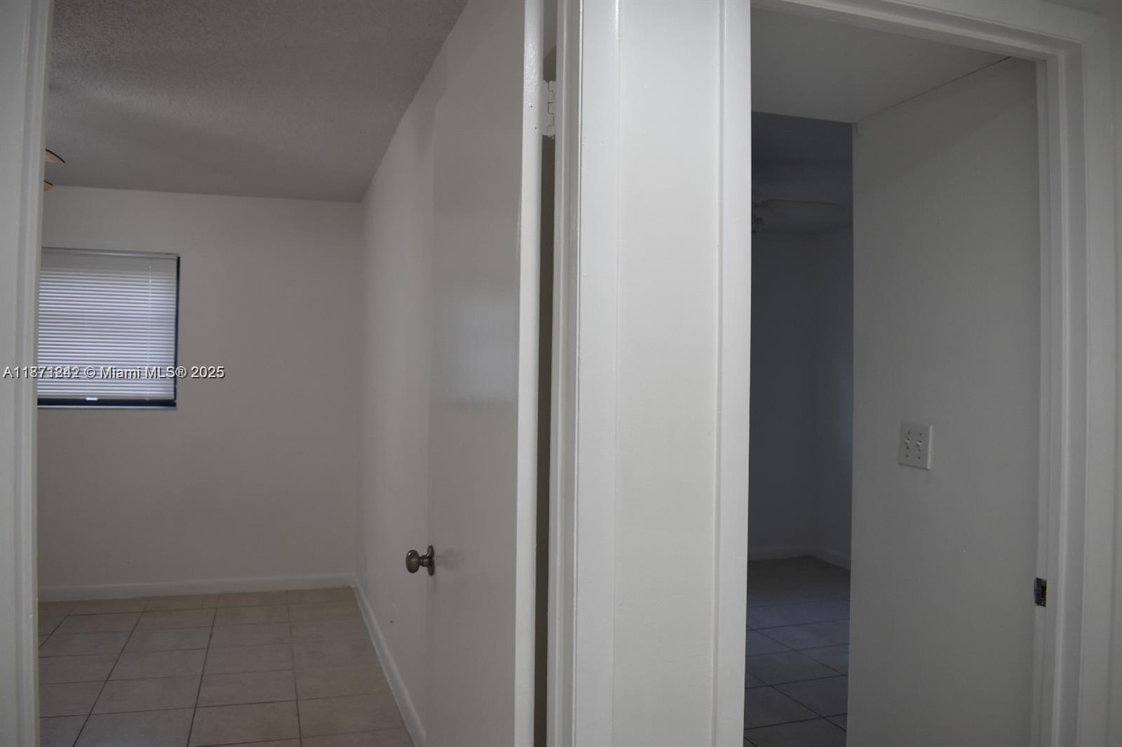 FAIRWAYS OF CORAL SPRINGS - Residential