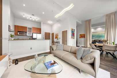 9066 SW 73rd Ct 405 Miami FL 33156