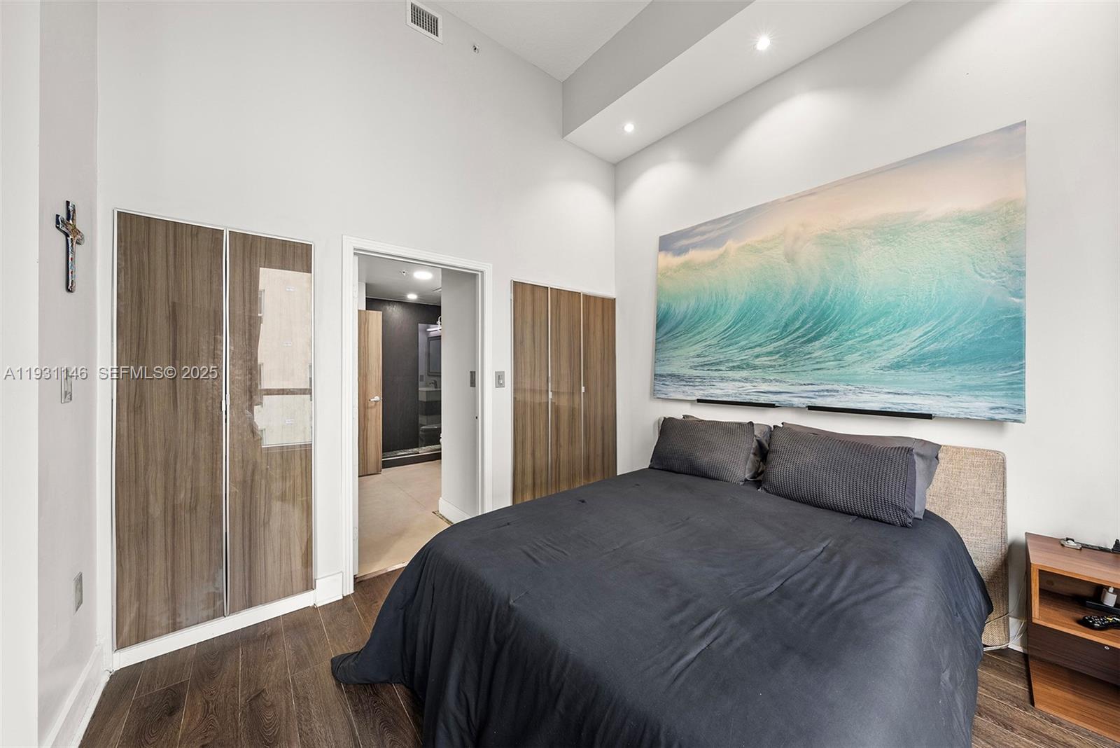 METROPOLIS II AT DADELAND - Residential