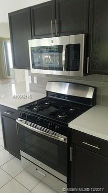 Ibis - Residential Lease