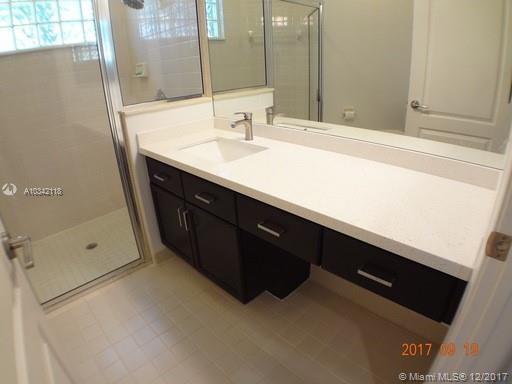 Ibis - Residential Lease