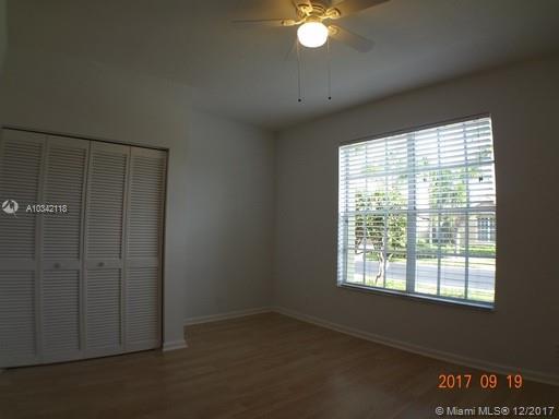 Ibis - Residential Lease