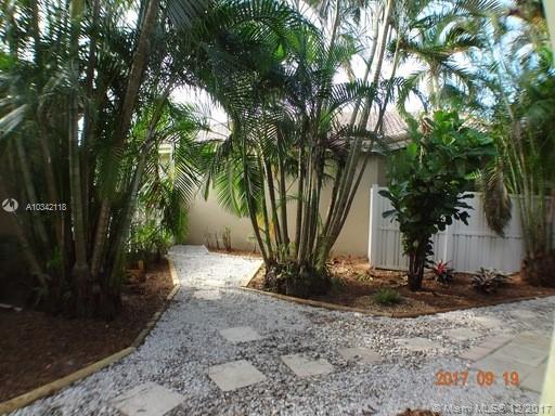 Ibis - Residential Lease