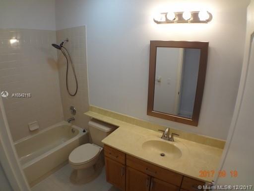 Ibis - Residential Lease