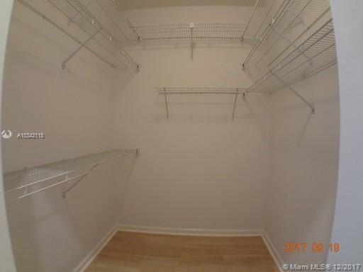 Ibis - Residential Lease