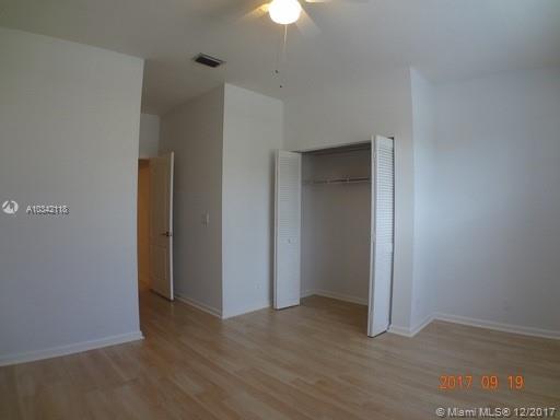 Ibis - Residential Lease