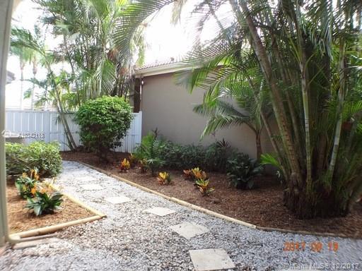 Ibis - Residential Lease