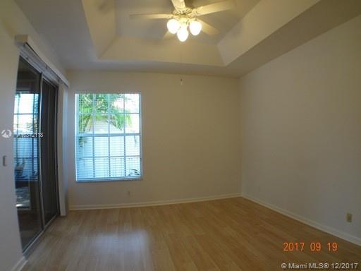 Ibis - Residential Lease