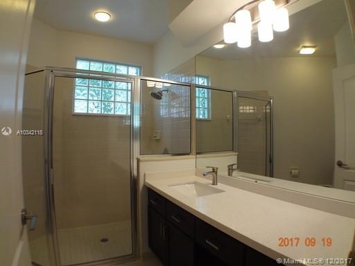 Ibis - Residential Lease