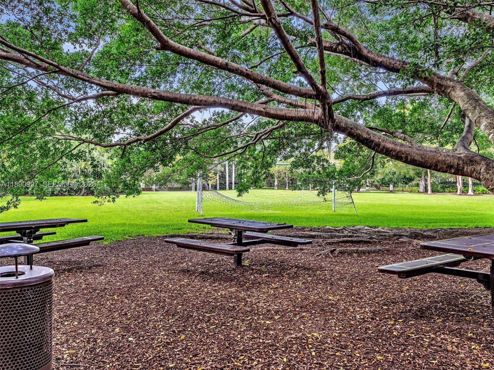 SECTOR 4 - Residential