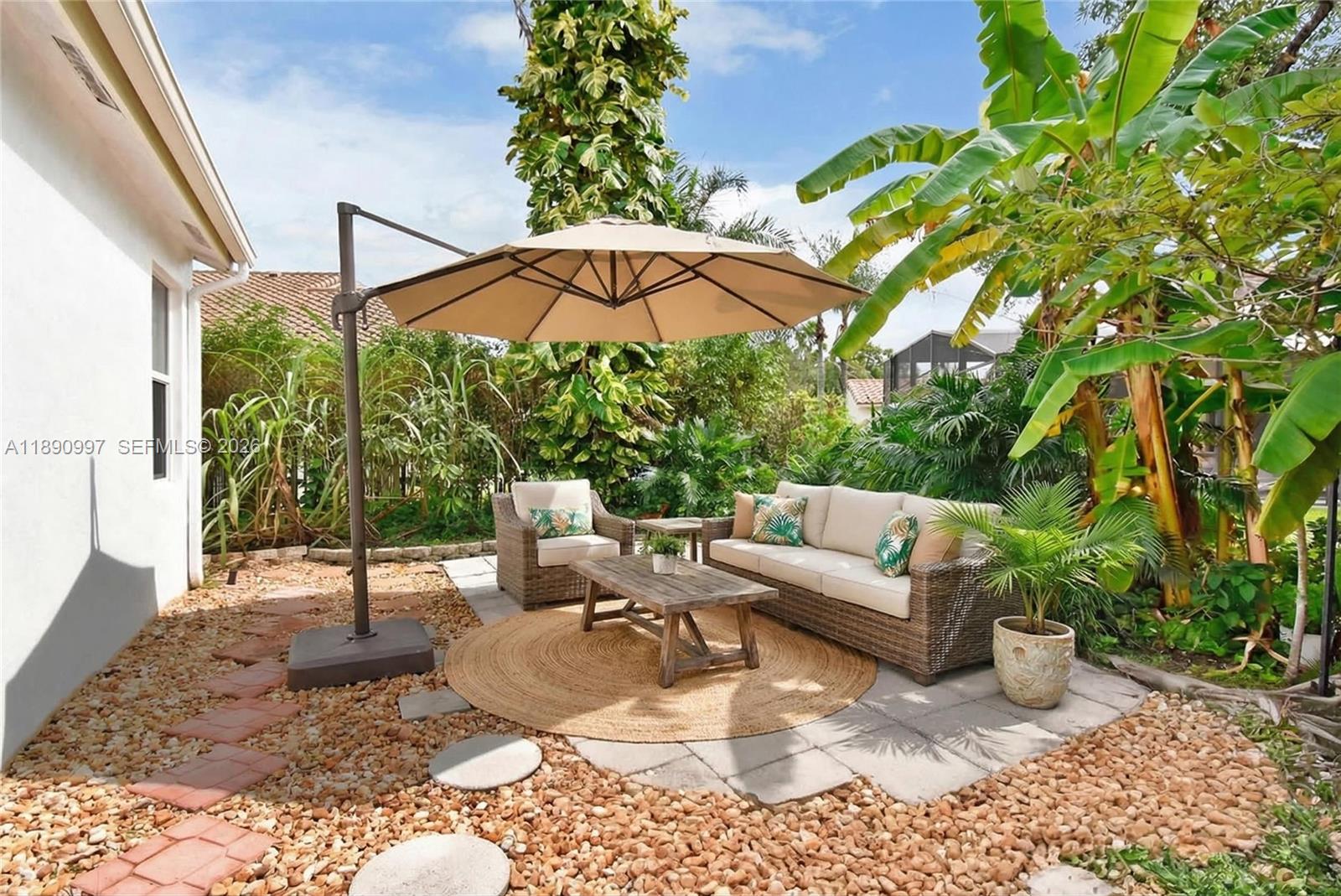 SECTOR 4 - Residential