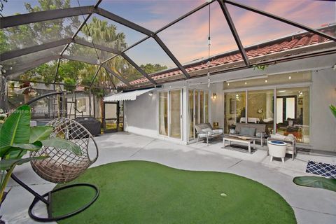 523 Stonemont Dr Weston FL 33326