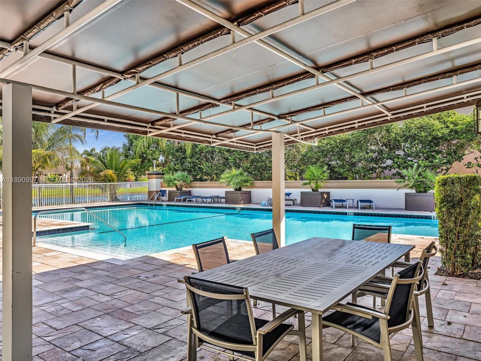 SECTOR 4 - Residential