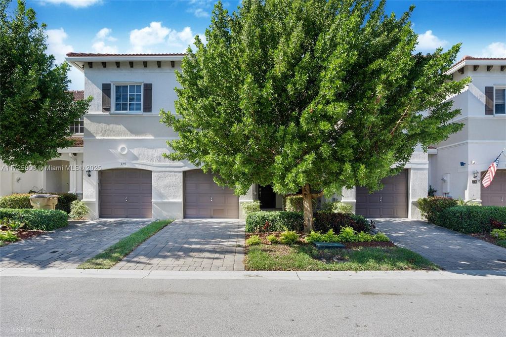 Photo of 375 SE 1st Way #0, Deerfield Beach, FL 33441 (MLS # A11725800)