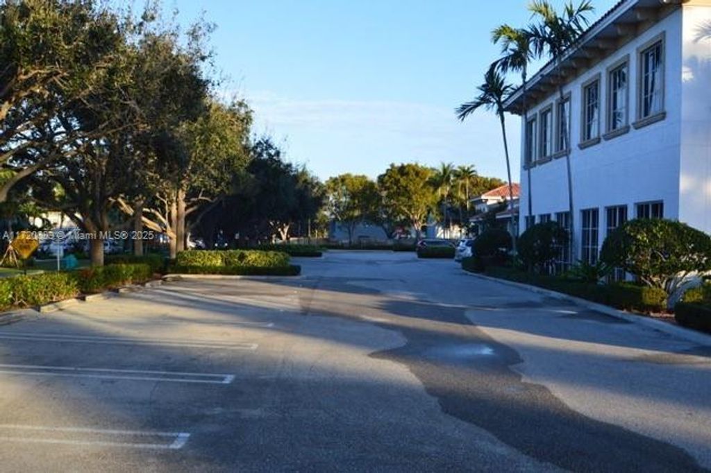 Photo of 400 N Cypress Dr #6&amp;7, Tequesta, FL 33469 (MLS # A11720689)