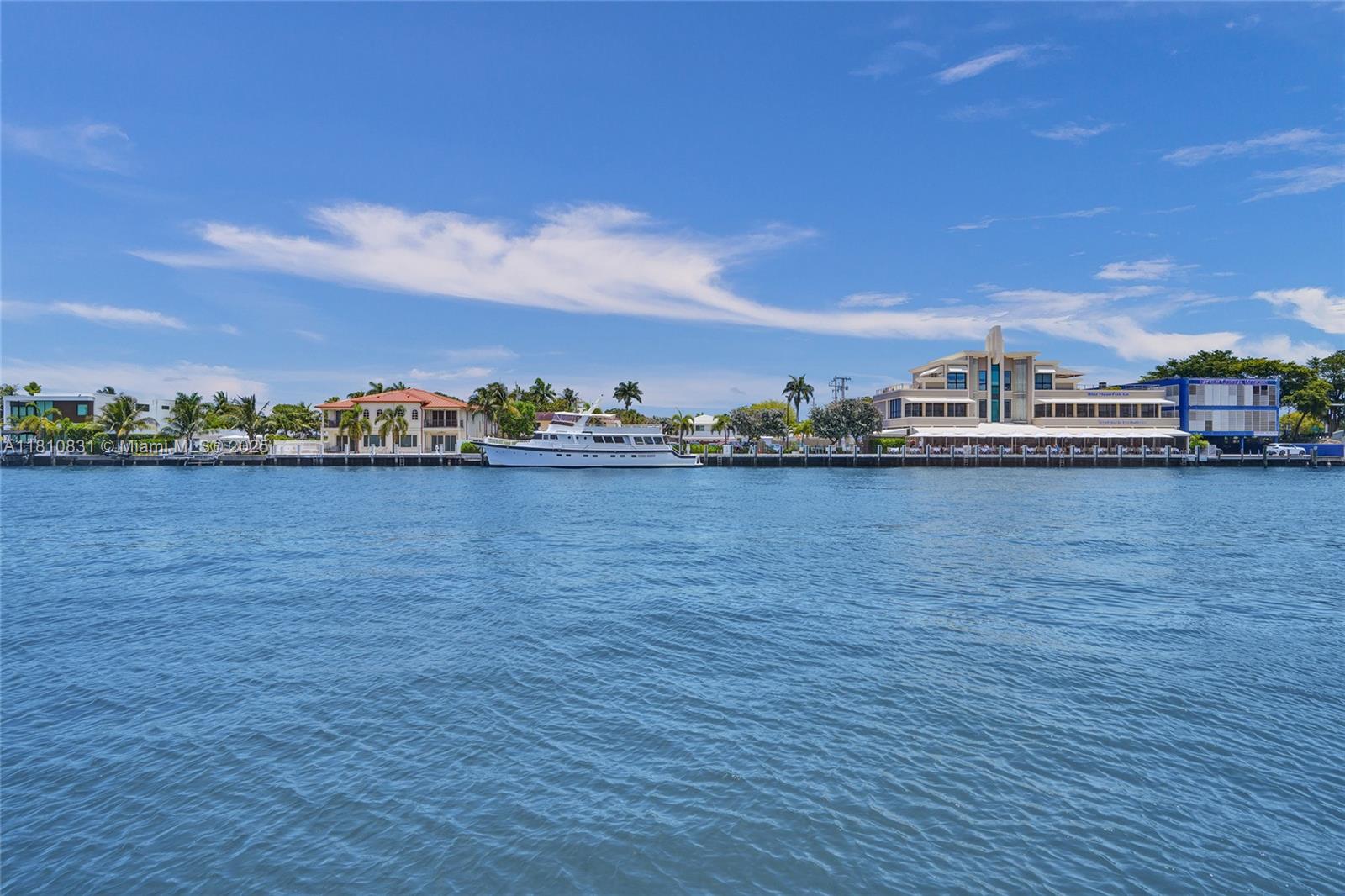 WARWICK CONDO - Residential Lease