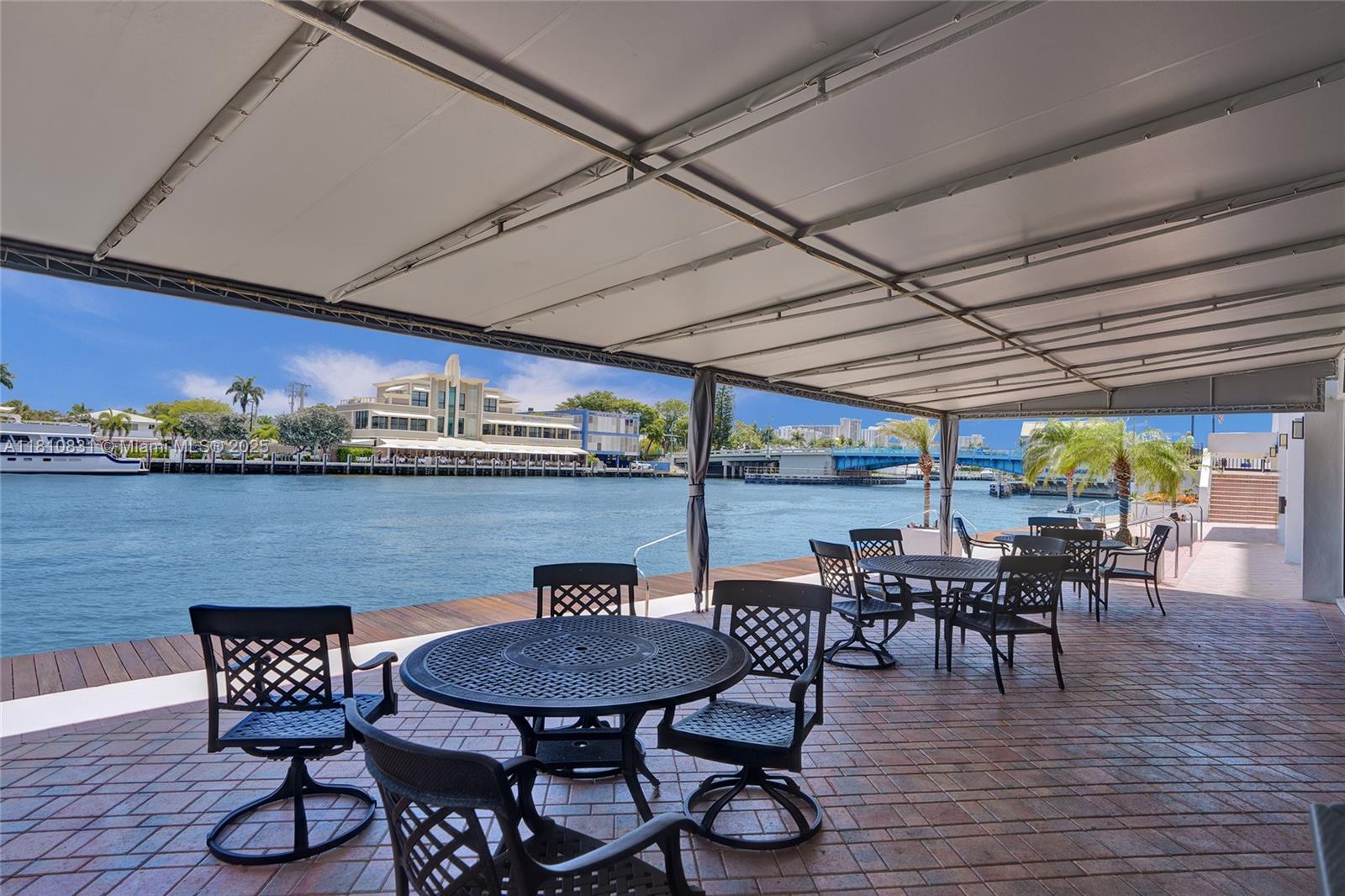 WARWICK CONDO - Residential Lease