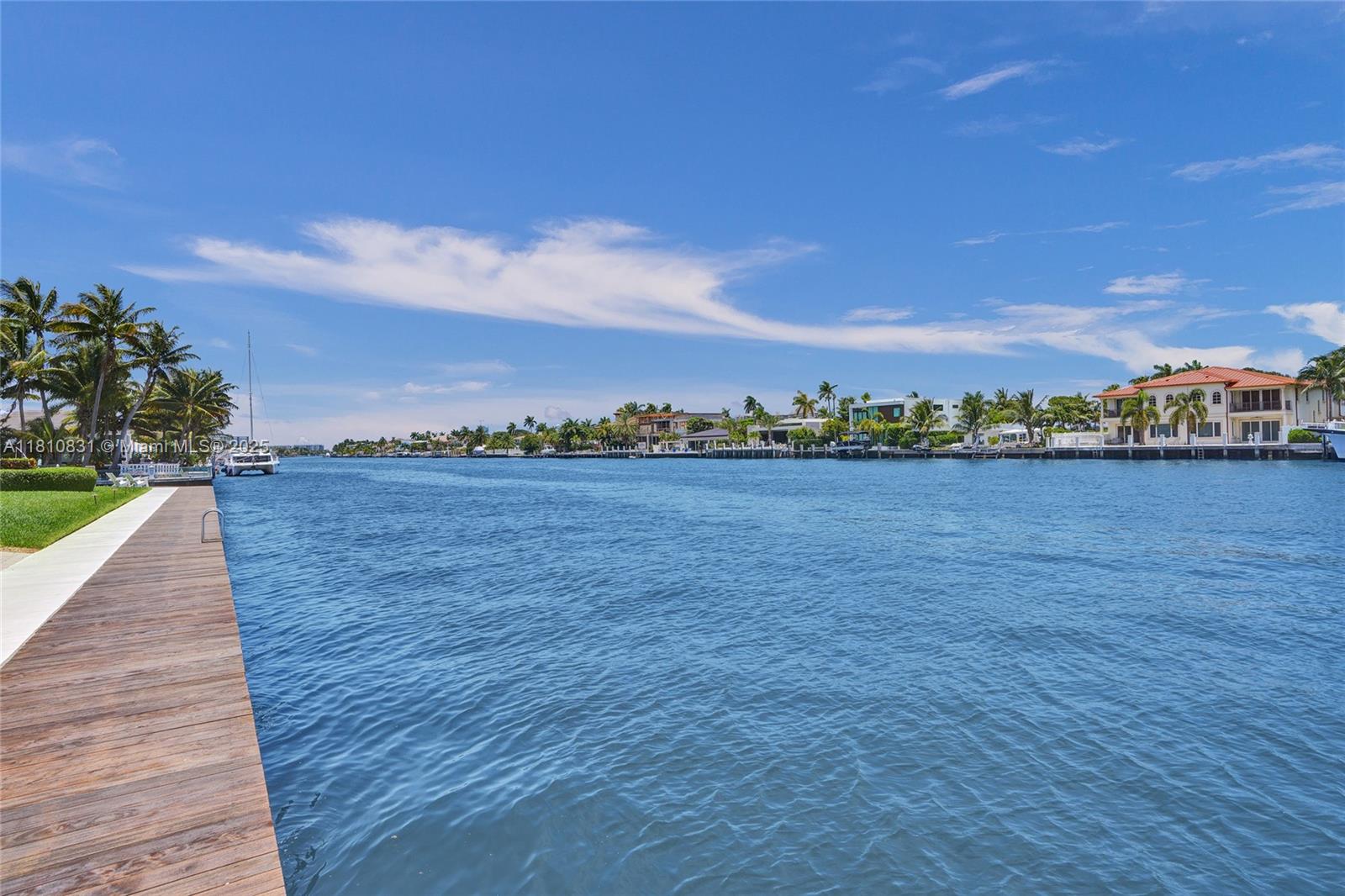 WARWICK CONDO - Residential Lease