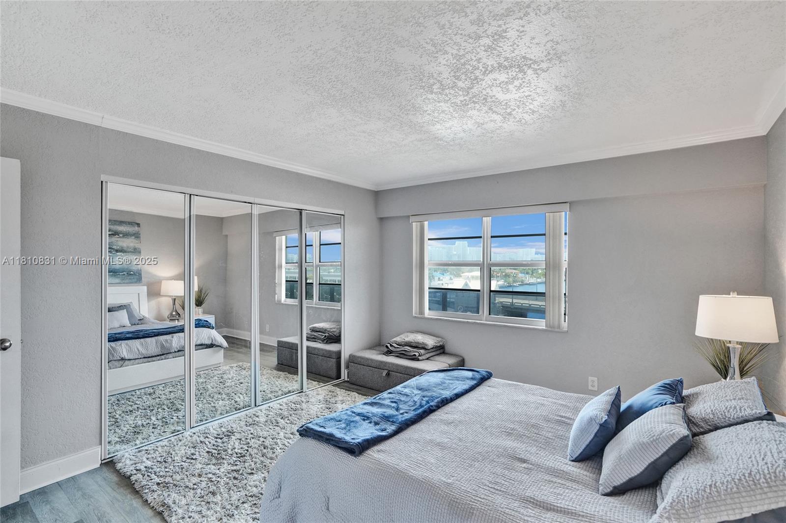 WARWICK CONDO - Residential Lease