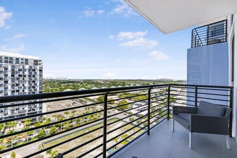 Photo of 5350 NW 84th Ave #1614, Doral, FL 33166 (MLS # A12066806)
