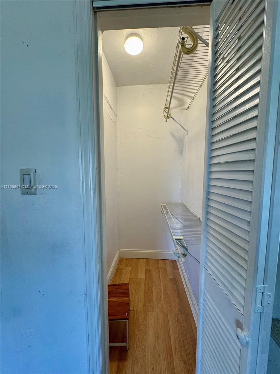 FULFORD BY SEA SEC B - Residential
